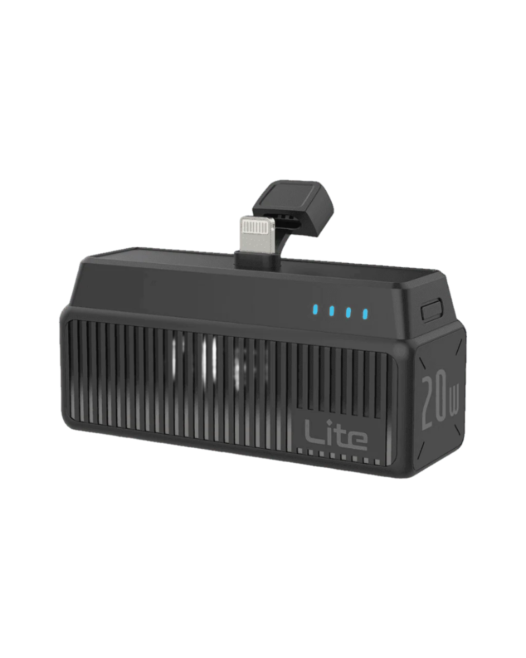 Moxedo Lite Mini-Pocket Power Bank 20W – buy online in Qatar with fast delivery. Moxedo Lite Mini-Pocket Power Bank 20W – buy online in Qatar with fast delivery.